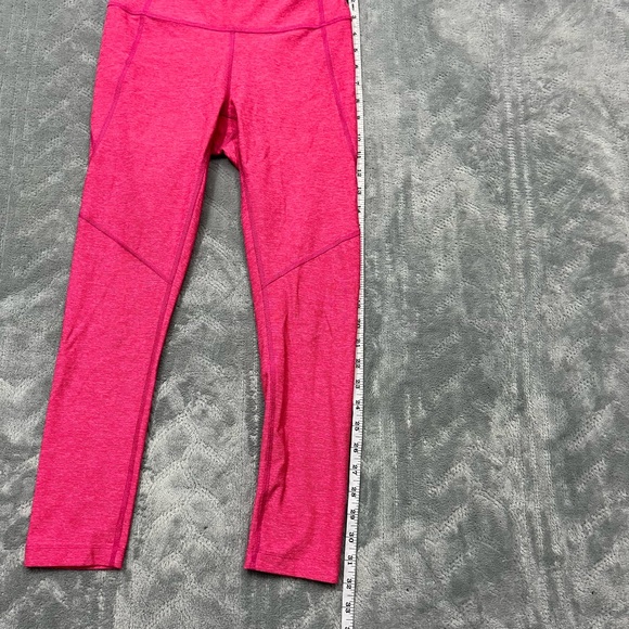 Outdoor Voices Leggings - Picture 2 of 8